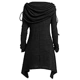 tunika kapuze ❤️🌲❤️🌲 Damen Sweatshirt Pullover Sweater mit Rundhals langarmshirt langarmshirt Damen Sweatshirt Pullover Sweater Damen Strickpullover Feinstrick langarmshirt damen Kapuzen-Sweatshirt Damen Kapuzenpullover Tunnelzug Langarm Pullover Hoodie Damen Kapuzenpullover Sweatjacke Hoody Schreag Kragen Kariert Pulli longsleeve damen langarmshirt damen basic t shirt langarm damen damen shirts langarm longsleeves damen shirt langarm damen basic langarmshirt damen coole langarmshirts damen weißes langarms