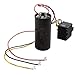 Compressor Saver Hard Start Capacitor Model CSR U3