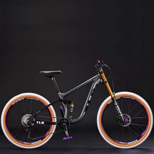 マウンテンバイク フルサス 27.5」の人気商品一覧・価格比較 - 価格.com