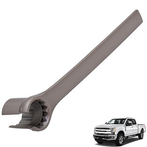 ANTUKO IPR Valve Injector Pressure Regulator Removal Tool Replacement for Excursion 1994-2003 Replacement for F-250 1994-2003