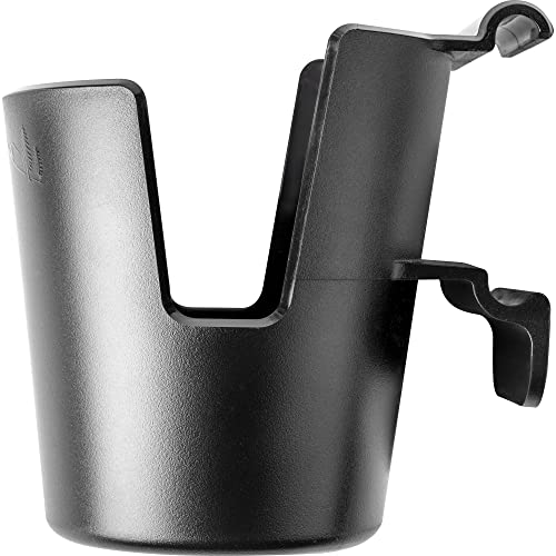 Traeger Grills BAC707 Traeger P.A.L. Cup Holder Grill Accessory by Traeger - Image 5