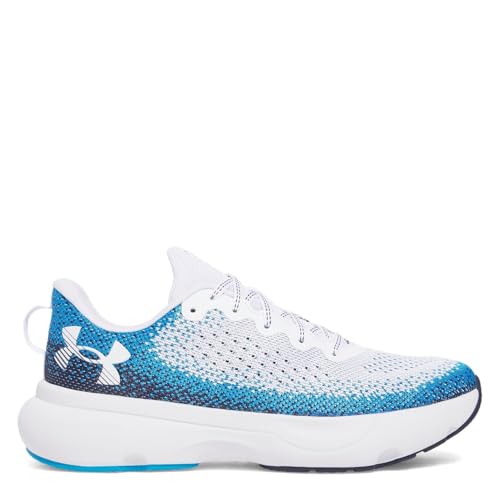 Image of Under Armour Men's Infinite Running Shoes