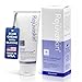 Rejuvaskin Scar Esthetique Scar Cream with Silicone - 23 Effective Ingredients - Improves New and Old Scars - (2 Fl. Oz)