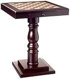 Frenchi Furniture Table