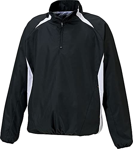 [[bg] EFA  n[tWbv Wp[ BOV335 EGA X|JW 싅 mens 싅pi X ubN×zCg(1911) 2XO