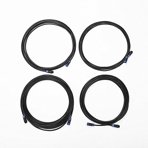 Falconeyes - Cavo di estensione per Falcon Eyes