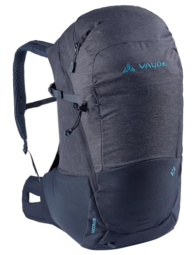 VAUDE Women's Tacora 22