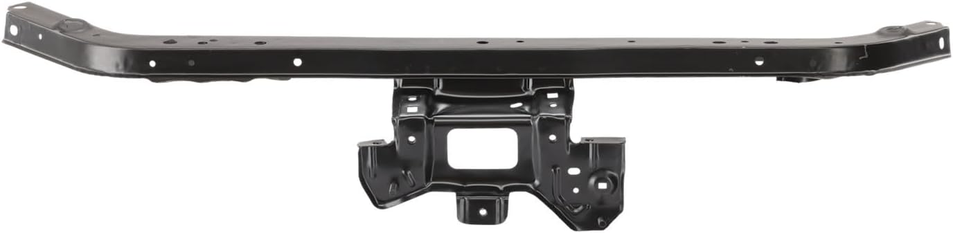 Replacement Upper Center Radiator Support fits Nissan Sentra FE+SV 1.8L I4 2013-2014