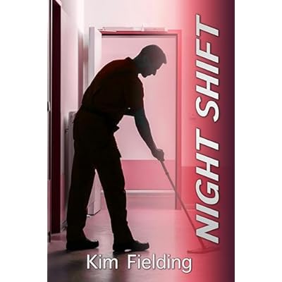 Night Shift