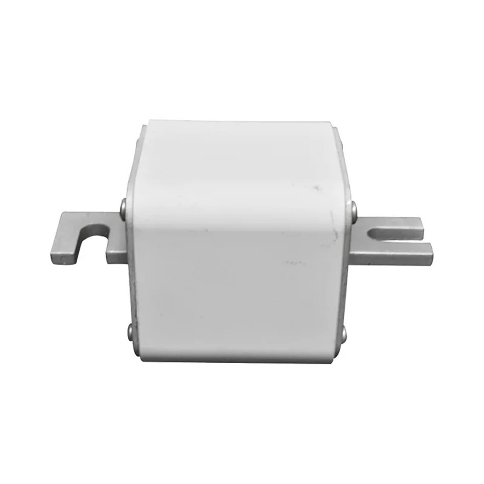 FBPQRCONS 170M8635 170M8634 Low Voltage Fast Fuse(170M8634)