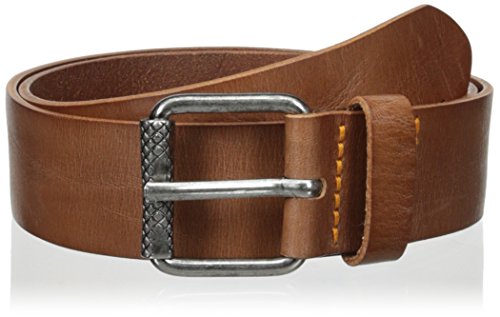 BOSS Orange Men's Jaap Belt