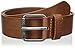 BOSS Orange Men's Jaap Belt