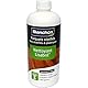 B90 Wischpflege 1L Cleaner Lisabril