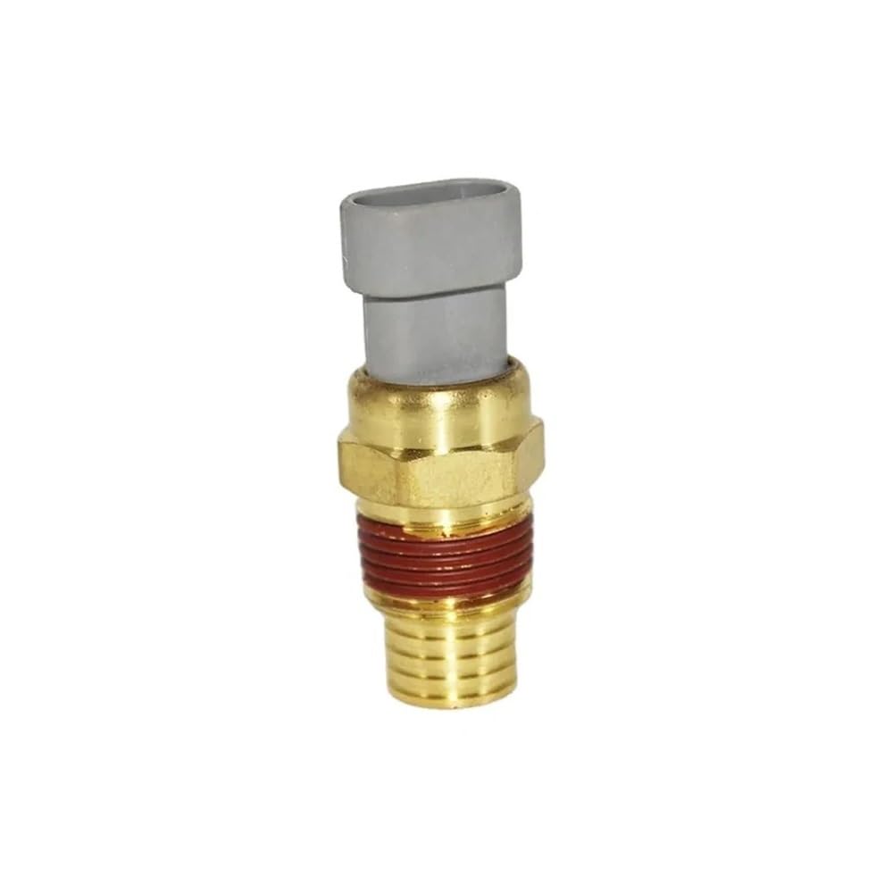 Water Temperature Sensor Switch 4327021 Fit for Cumns Engine NT855 KTA19 Switch,Temp Coolant 3408631 3062866
