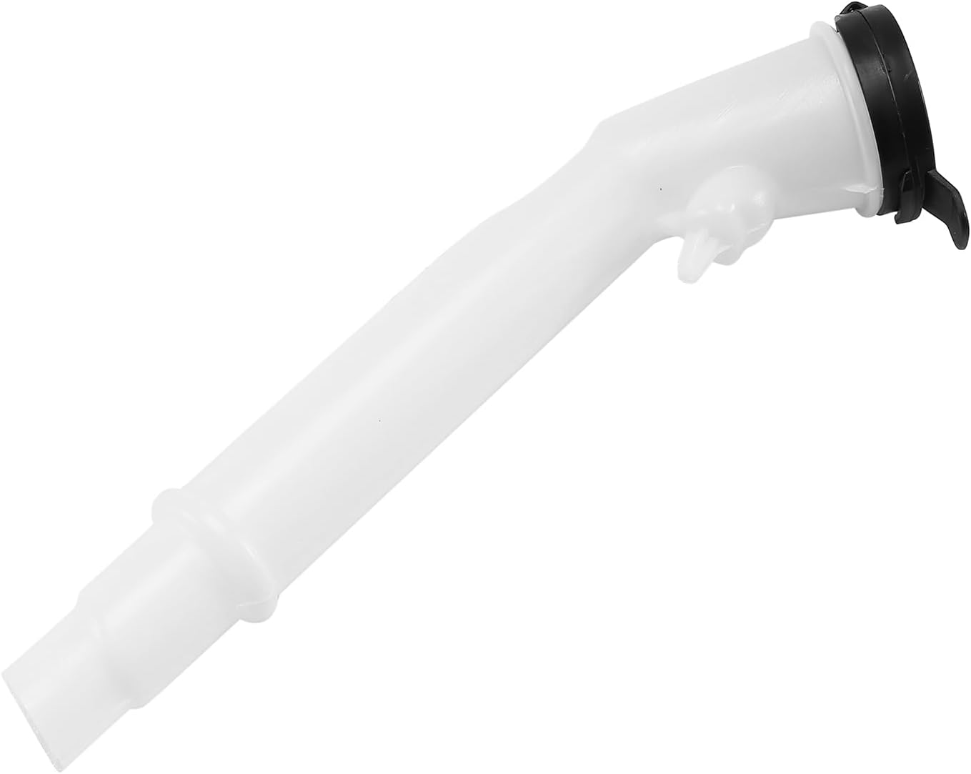 84112873 GM1288242 Windshield Washer Fluid Tank/Washer Fluid Reservoir Fits for Chevy Malibu 2016-2021