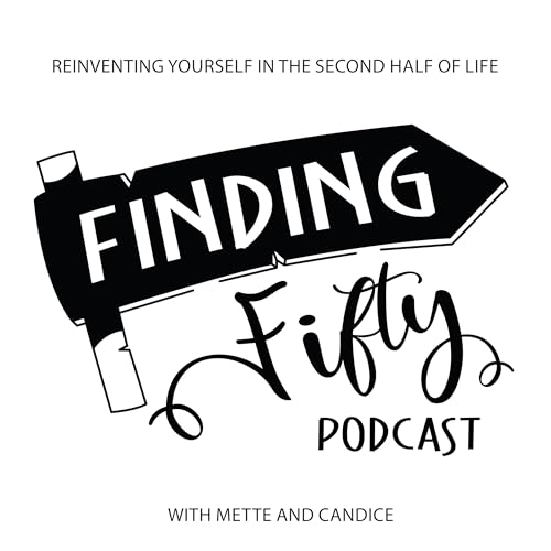 Episode Fifty