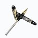 Gullor Advanced Roller Ball Pen X450 Marble Pattern
