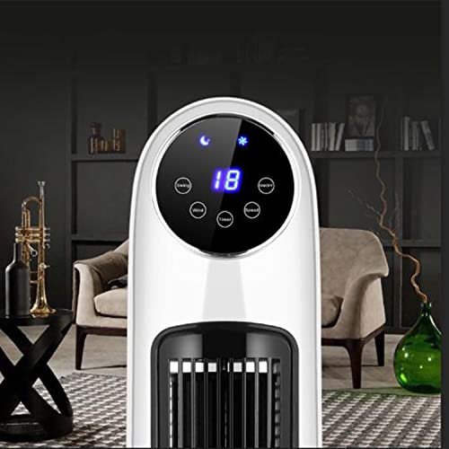 Lifesmart 1500W Infrared Heater #TOP4