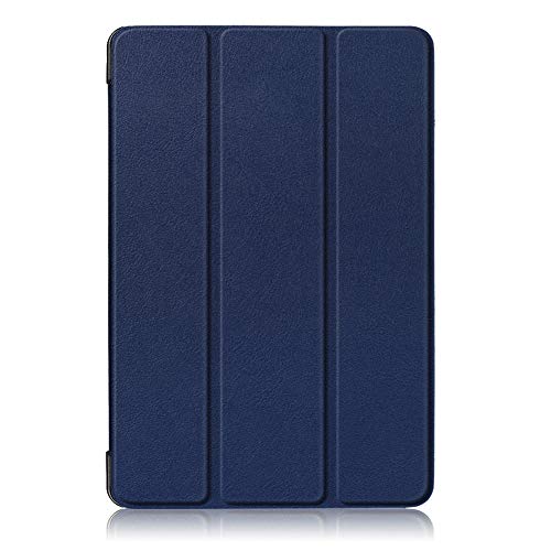 La Mejor Lista de Huawei mediapad m5 lite - 5 favoritos. 29 La Mejor Lista de Huawei mediapad m5 lite - 5 favoritos. 17