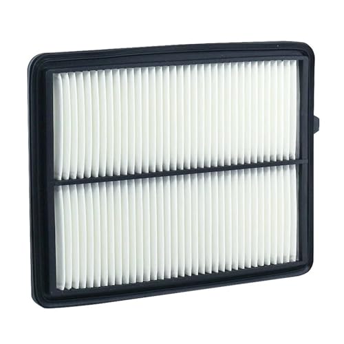 Filtre à air haute efficacité MA4350 pour moteur Acura RDX 2.0L