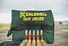 Caldwell TackDriver Bag with Durable, One Piece Construction and Non-Marring Surface for Outdoor, Range, Shooting, Sight In and Hunting #3
