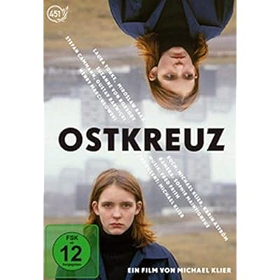 OSTKREUZ - MOVIE