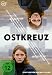 Produktbild Ostkreuz