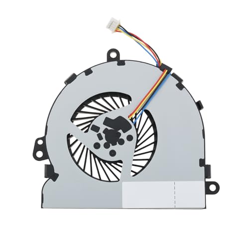 Micro Traders 4�� �m�[�g�p�\�R�� CPU ��p�t�@�� L20474-001 HP 15-DA 15-DB 250 G7 255 G7�Ή�