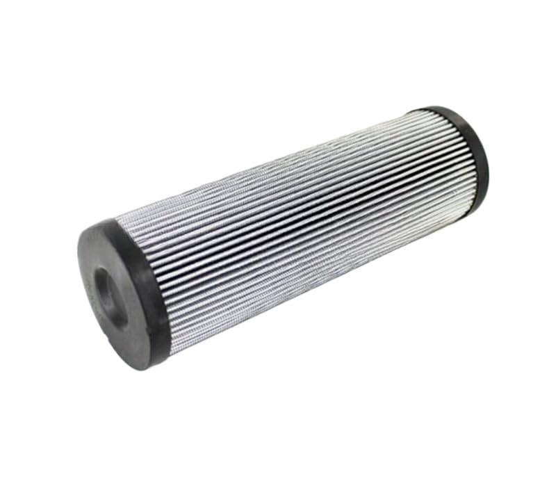1 piece new 937895Q replacement hydraulic filter element