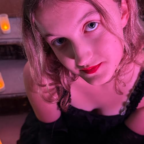 13. Innocence Found - Instrumental