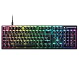 razer imperator 2012 drivers Câble Type-C amovible pour une installation et un rangement plus faciles: Déballez vos affaires, branchez-le, et jouez sans souci dans toutes vos parties et tournois LAN.