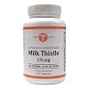 Milk Thistle, 120 Capsules