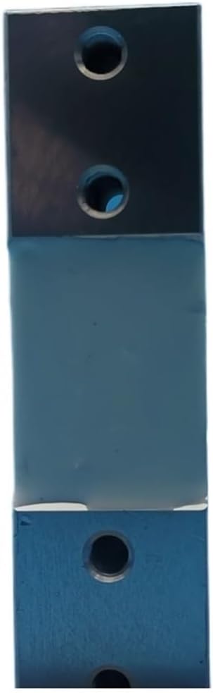 1pc YL-850 3kg 5Kg 8kg 15kg 20kg Packing Scale Load Cell YL-850-5kg(YL-850-8kg)