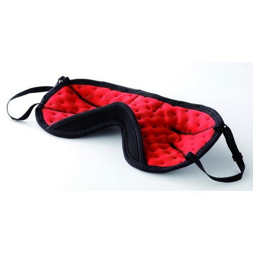 3D 目もと温快アイマスク