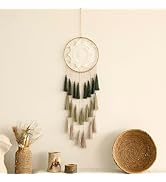 Small manufacture image 13