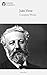 Delphi Complete Works of Jules Verne (Illustrated)