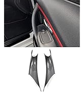 Small manufacture image 38