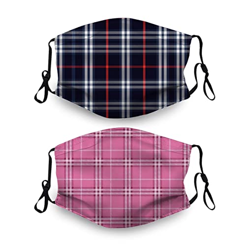 [Wyhaoyun] `FbN `FbN ^[^`FbN ̃}XN }XN K}XN tFCX}XN z}XN 􂦂 }XN JԂ 􂦂 Ȃ  t@bV