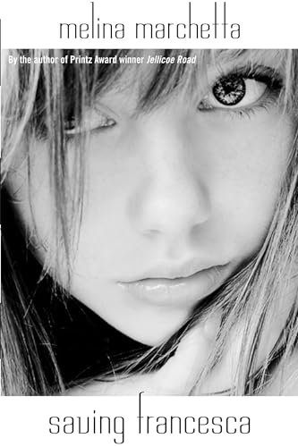 Saving Francesca