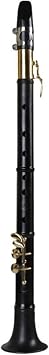 Mini Alto Saxophone Littlesax F Key Copper Pocket Sax Musical Instrument with Bag/Reeds Professional Saxophone Color Black F Key