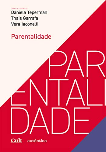 Parentalidade: