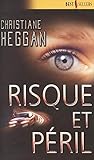  Risque et péril (Best 175)