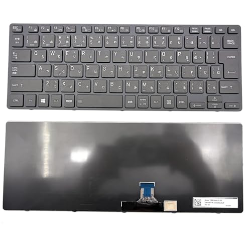 COMOLADO ���� Tecra X40 X40-E X40-D-1DT X40-D-167 Dynabook UZ63/D UZ63/H UX53/DL UX53/D U63/D G83C000J85JP TBM16N50J0-356 �p���{��m�[�g�p
