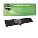 Produktbild Amsahr Ersatz Laptop Akku für RZR CS-RBF100NB, 3ICP6/87/62/2, 3ICP6/67/62-2, CN-B-7-F1, RZ09-0166