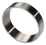 BCA Bearings 3525 Taper Bearing Cup