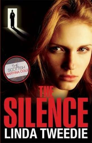 Buy The Silence — BookShops.in