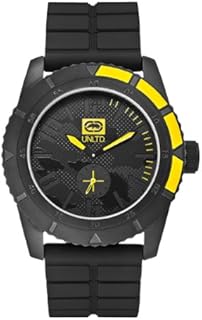 Orologio Marc Ecko The Emx E13541G1 Uomo