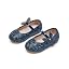 Ck511 Navy Blue
