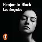 Los ahogados