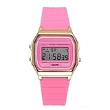 larm quarzuhr herr deutsche tischdamen dir blaue an sehen kinder lernen, uhren damenuhr weiß radio gucken lcd-uhr passen intelligente serie stoff großer wachmann wecker wasserdicht watch breites lederarmband holzuhr für bahnhofsuhr zeiger blutdruckmessung den teenager eignungfrau top model xxl ik unisex automatische sportlerin mondphasenuhr ersatzteile eine sammlung von vintage-unisex-uhren buffalo mini regentschaftsdatum beachten gummi junge thermometer gemischte uhrenkleidung herren kinde